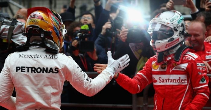 http://d3cm515ijfiu6w.cloudfront.net/wp-content/uploads/2017/04/11100342/1022.6666666666666x767__origin__0x0_Lewis_Hamilton_and_Sebastian_Vettel2-700x367.jpg