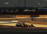 Team Name