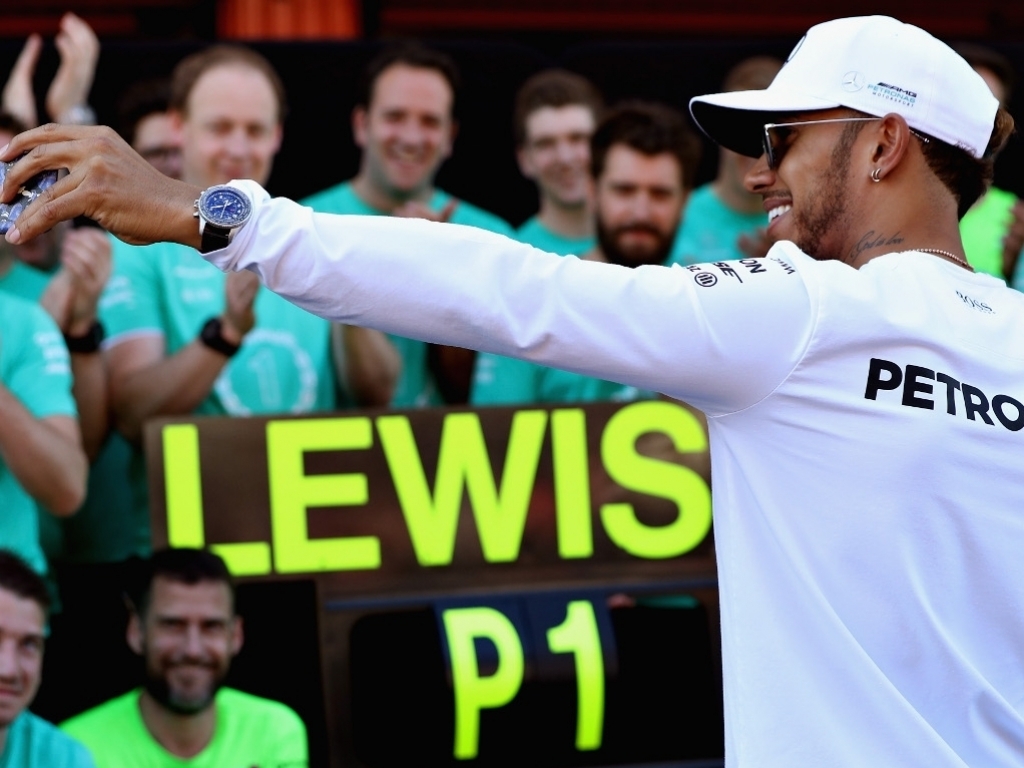 Conclusions from the Spanish GP