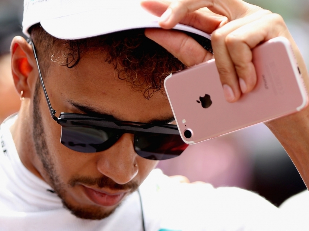 Conclusions from the Belgian Grand Prix