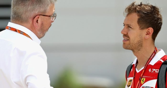 Raikkonen: Wrong to assume Ferrari will struggle