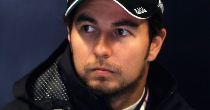 Vettel will come back stronger, says Hamilton