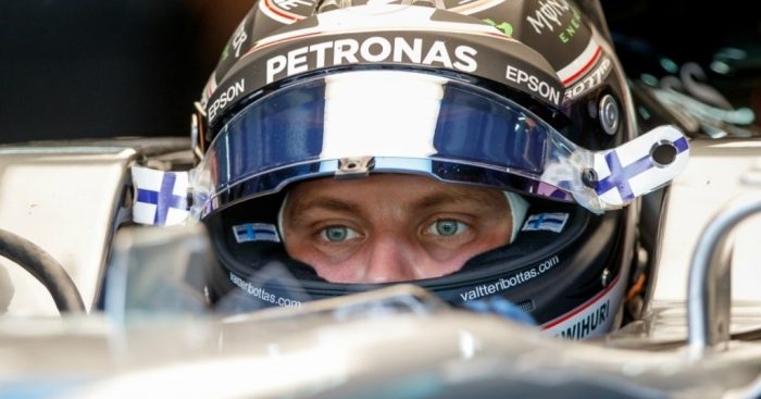 Vettel will come back stronger, says Hamilton