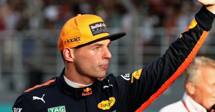 Mercedes boss Wolff says he feels for Ferrari and Vettel Mercedes boss Wolff says he feels for Ferrari and Vettel