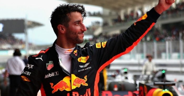 Red Bull now has best chassis in F1 - Marko Red Bull now has best chassis in F1 - Marko