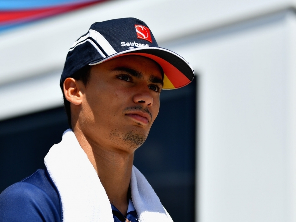 Wehrlein set for crunch talks ‘in coming days’