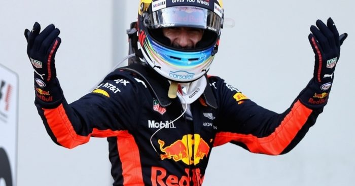 1022.6666666666666x767__origin__0x0_Daniel_Ricciardo3-700x367.jpg