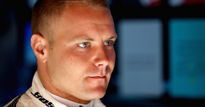 1022.6666666666666x767__origin__0x0_Valtteri_Bottas-700x367.jpg