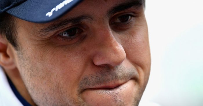 1022.6666666666666x767__origin__0x0_Felipe_Massa-700x367.jpg