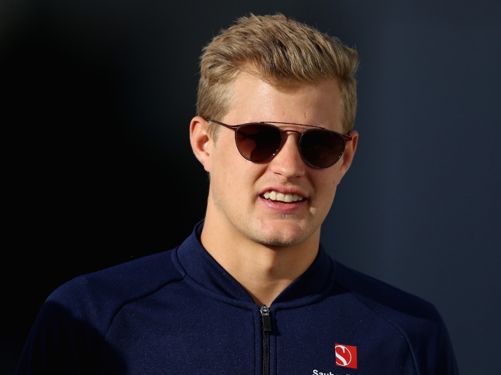 Ericsson’s contract situation not ‘comfortable’