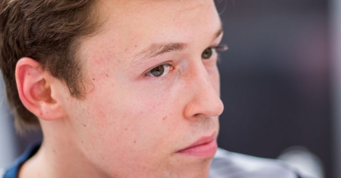 1022.6666666666666x767__origin__0x0_Daniil_Kvyat-700x367.jpg