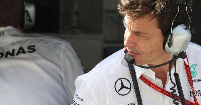 1022.6666666666666x767__origin__0x0_Toto_Wolff-700x367.jpg