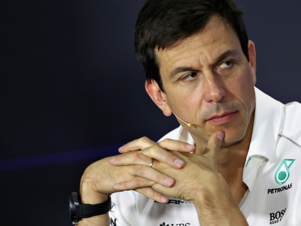 2021 engine blueprint met with scepticism