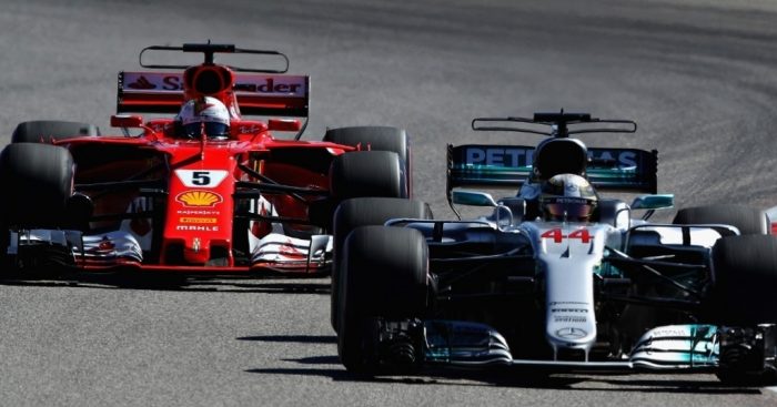 1022.6666666666666x767__origin__0x0_Lewis_Hamilton_and_Sebastian_Vettel_USGP-700x367.jpg