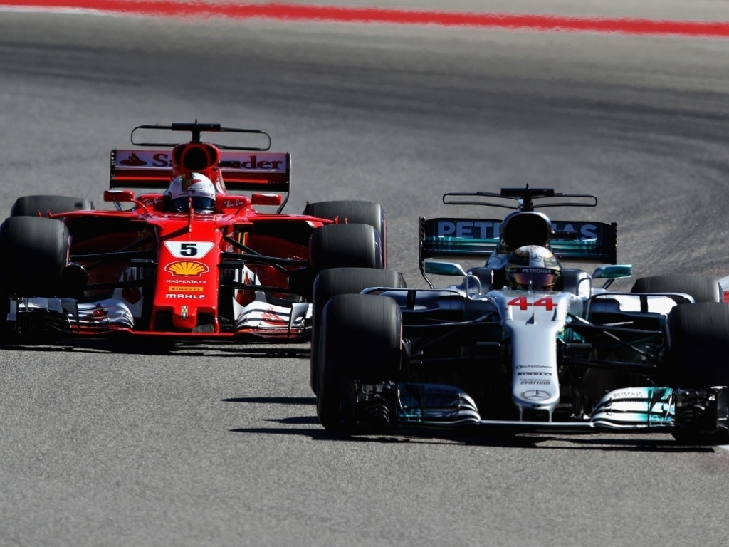 Whiting dismisses Hamilton’s accusation