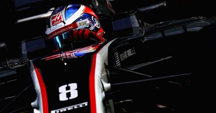 1022.6666666666666x767__origin__0x0_Romain_Grosjean3-700x367.jpg