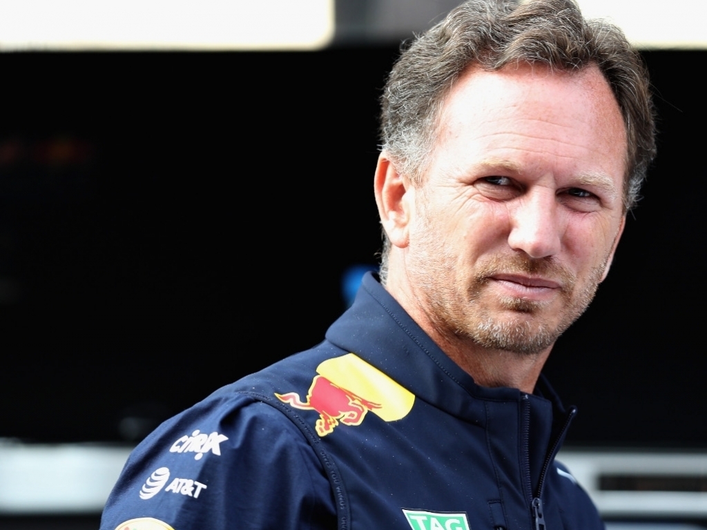 ‘Red Bull will remain Renault’s benchmark’