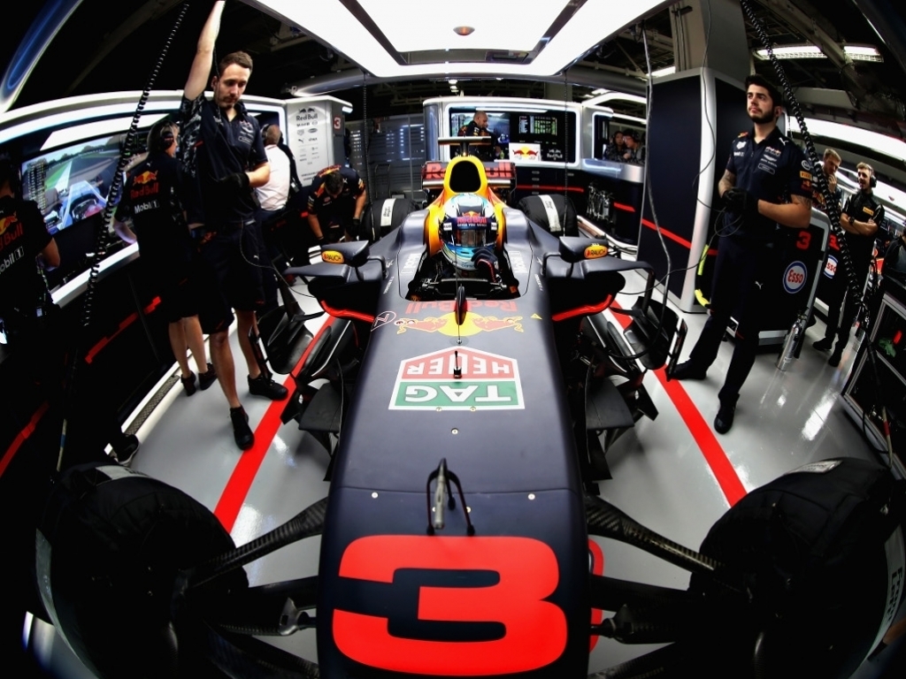 Renault’s Mexican failures ‘unacceptable’