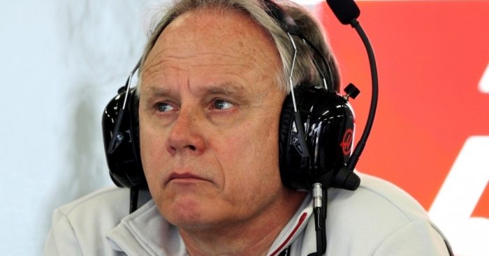 1022.6666666666666x767__origin__0x0_Gene_Haas-700x367.jpg