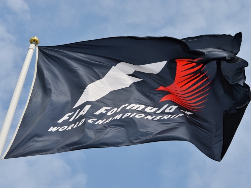 Cosworth, Ilmor intrigued by 2021 proposal
