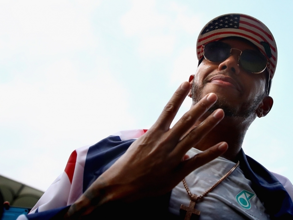 Quiz! Test your knowledge of the 2017 season