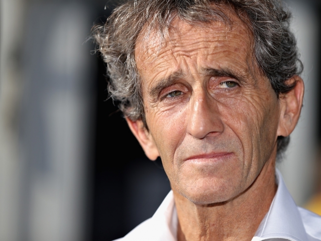 Prost: No ‘dirty games’ with Toro Rosso