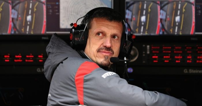 1022.6666666666666x767__origin__0x0_Guenther_Steiner-700x367.jpg