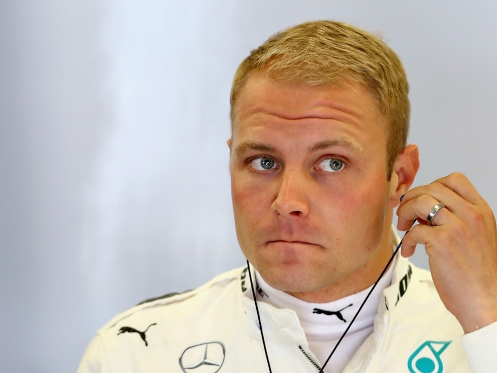 ‘Bottas needs the tick of a killer’