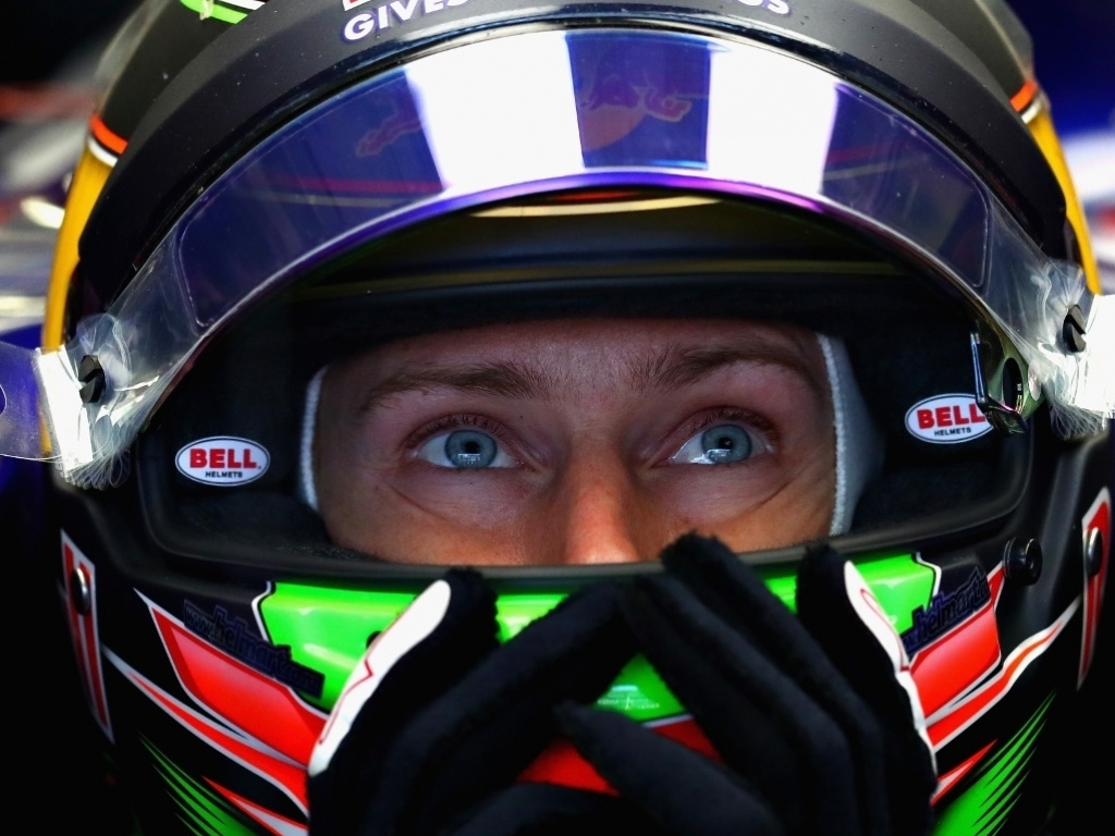Hartley: Penalty is a bit frustrating