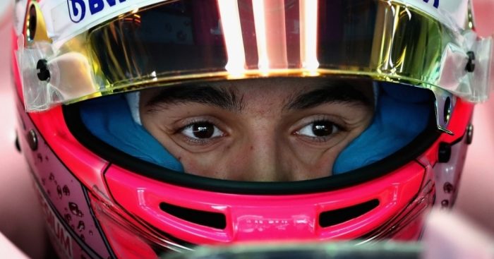 F1: Vettel fastest in opening Abu Dhabi F1 practice F1: Vettel fastest in opening Abu Dhabi F1 practice