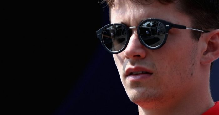 1022.6666666666666x767__origin__0x0_Charles_Leclerc-700x367.jpg