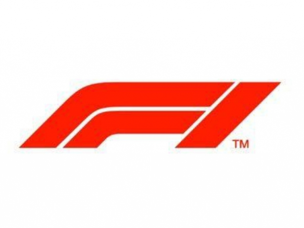 Bratches not surprised by criticism of new logo