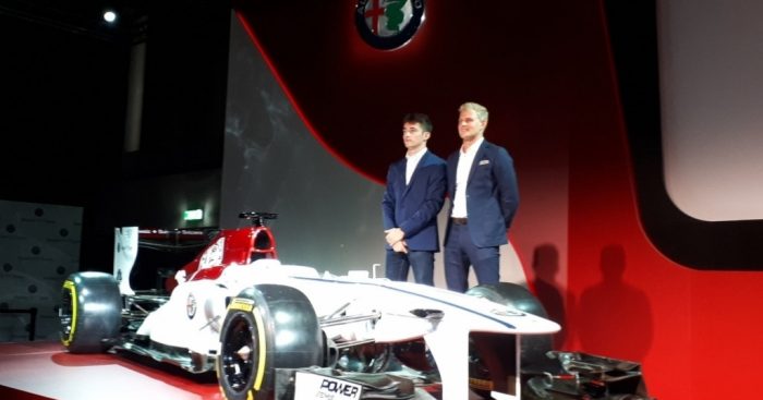 Ferrari threat not a worry to Horner Ferrari threat not a worry to Horner