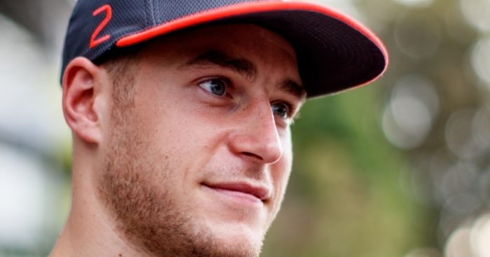 1022.6666666666666x767__origin__0x0_Stoffel_Vandoorne-700x367.jpg