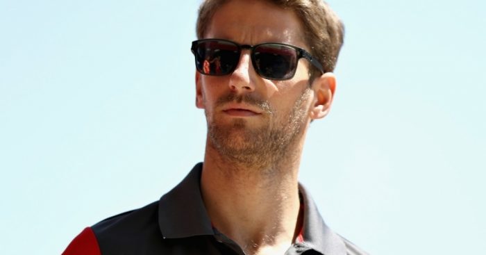 1022.6666666666666x767__origin__0x0_Romain_Grosjean_2-700x367.jpg