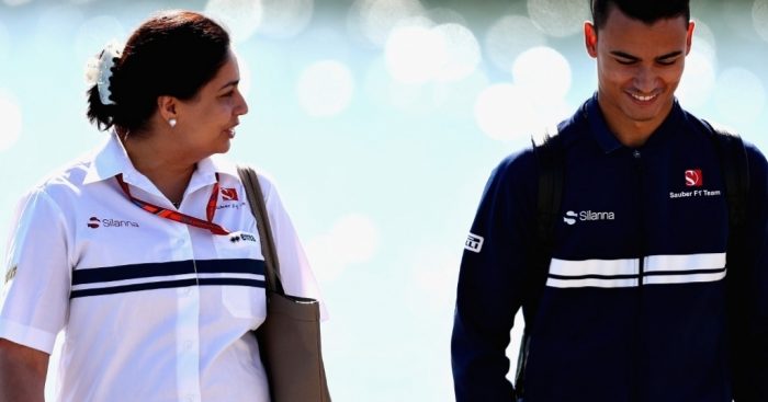 1022.6666666666666x767__origin__0x0_Monisha_Kaltenborn_and_Pascal_Wehrlein-700x367.jpg