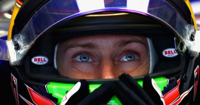 1022.6666666666666x767__origin__0x0_Brendon_Hartley7-700x367.jpg