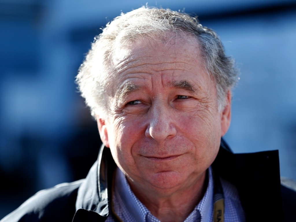 ‘Existing teams shouldn’t be undervalued’
