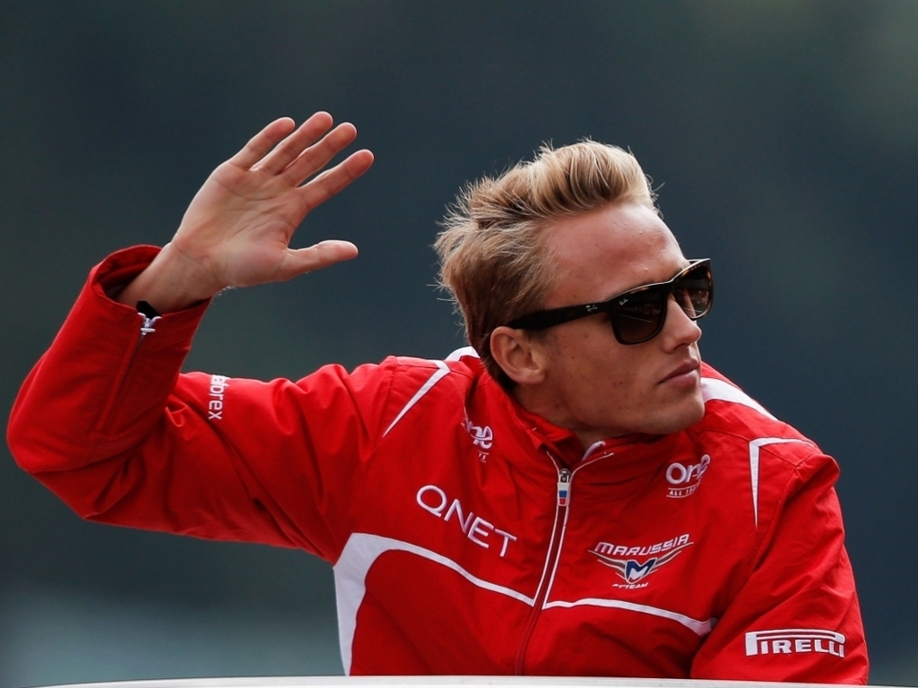 Chilton: Alonso did a ‘big favour’ for IndyCar