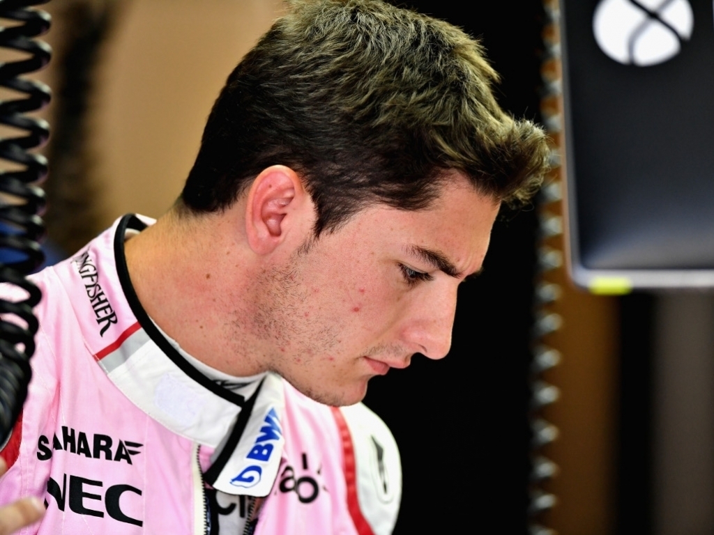 FIA reveal stricter free practice requirements