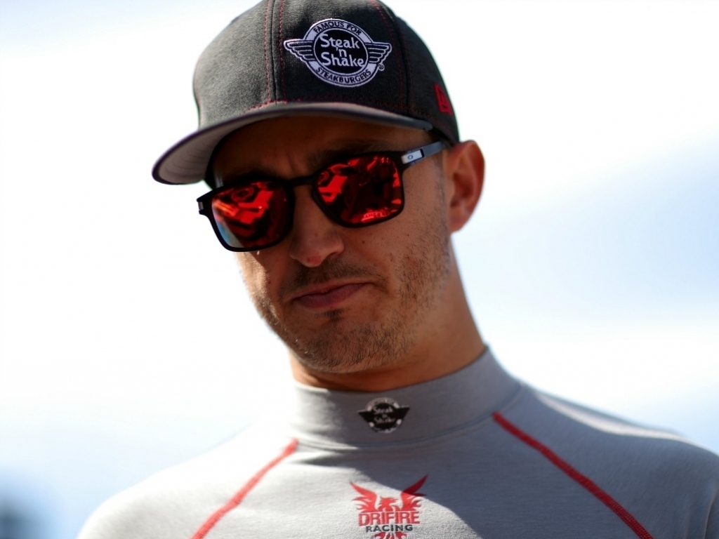 Rahal blasts Haas’ ‘complete bull****’ claim
