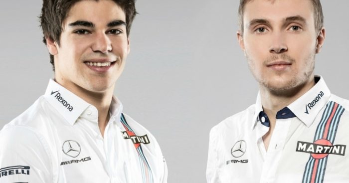 Robert Kubica makes Formula One comeback as Williams test driver Robert Kubica makes Formula One comeback as Williams test driver