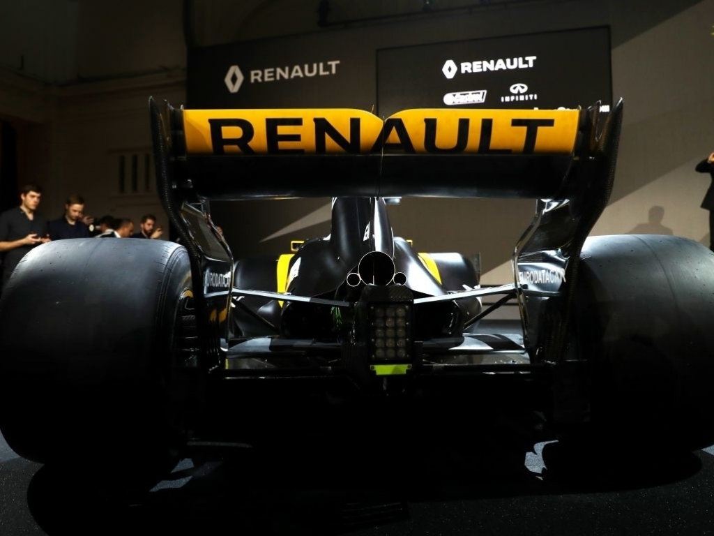 Renault eyeing engine-driver deals come 2020