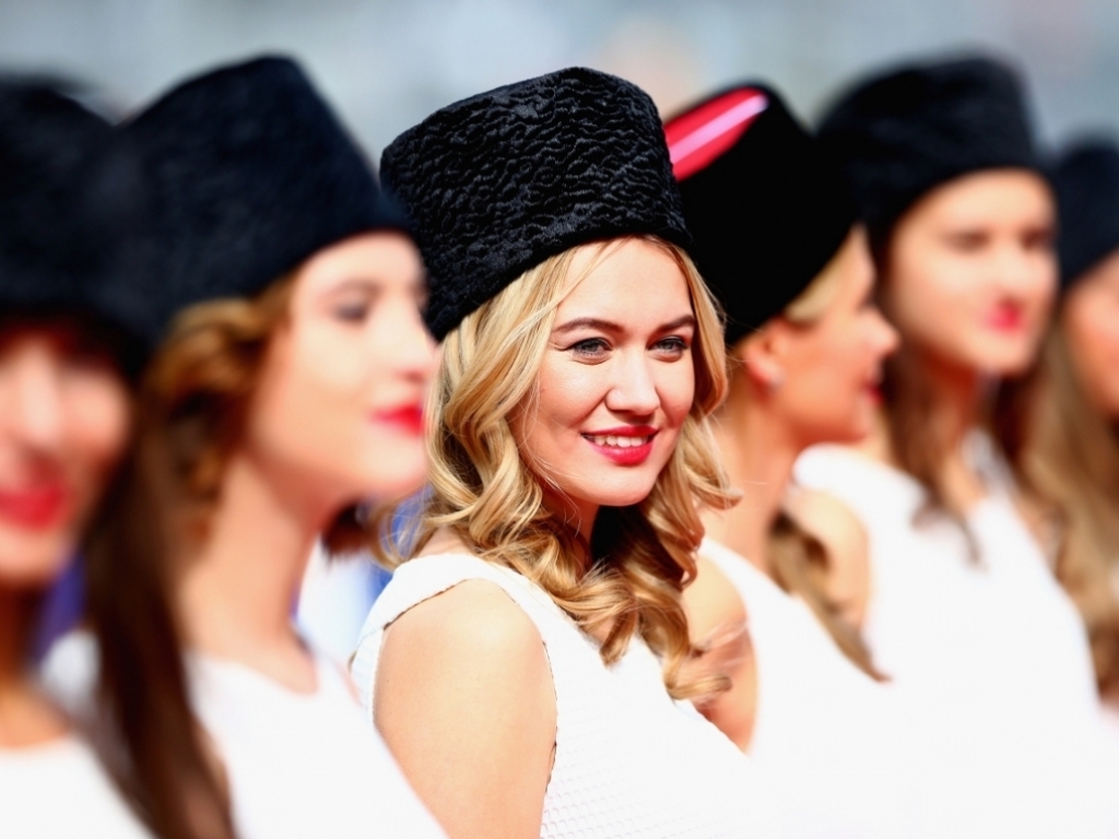 Lauda: How stupid can they be?