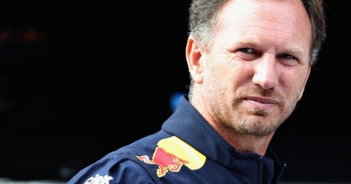 Ricciardo leads times, laps in F1 testing Ricciardo leads times, laps in F1 testing