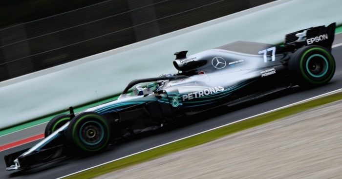 BC-CAR--F1-Testing, 3rd Ld-Writethru,356
