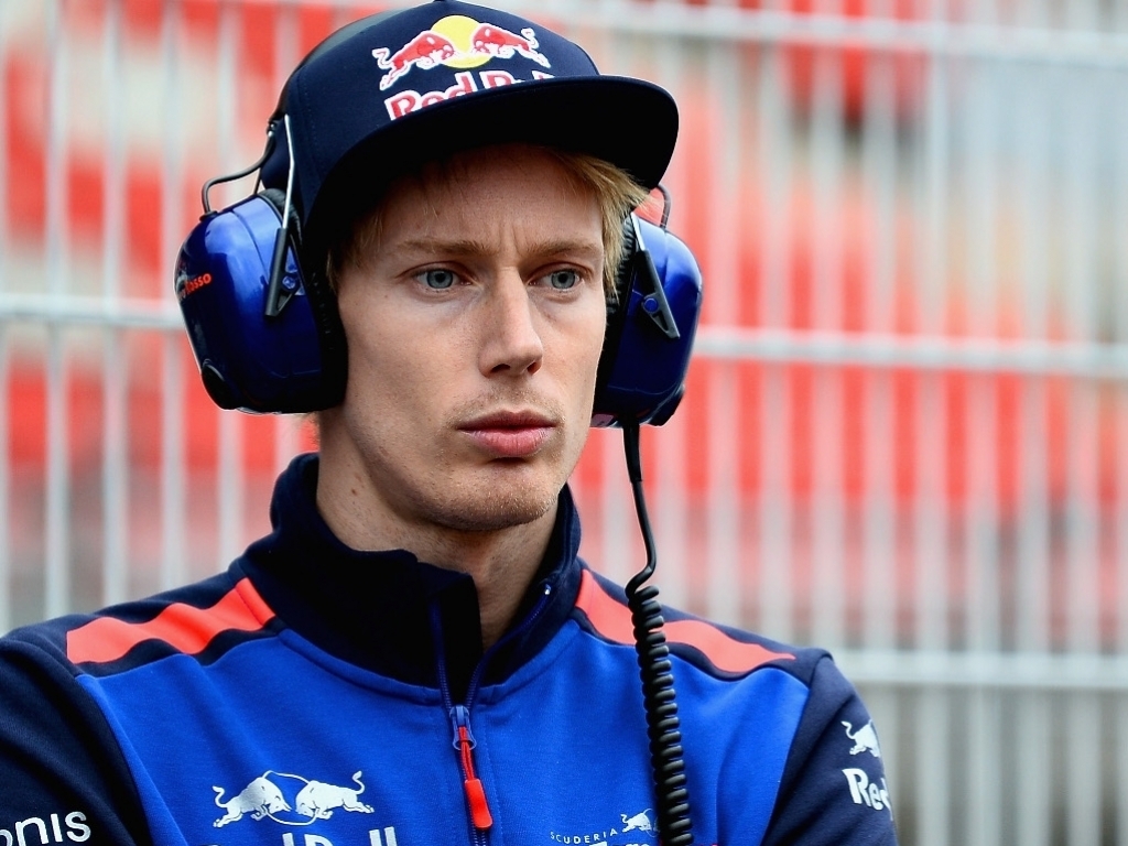 Marko: Hartley ‘situation is not pleasing’