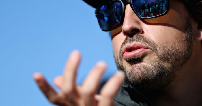 Ricciardo puts Red Bull top on Day 2 in Spain