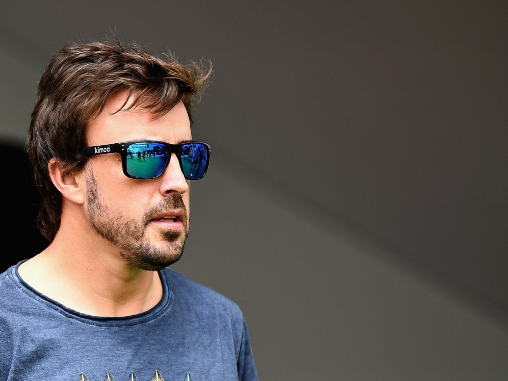 Alonso questions Honda’s apparent resurgence