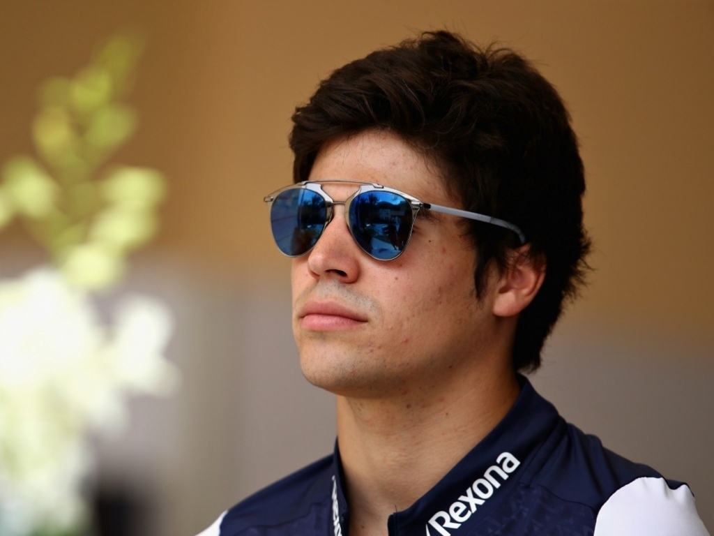Stroll: Williams’ step back is ‘shocking’